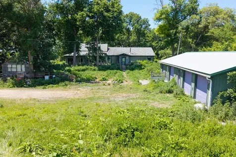 17465 59th Street SE Walcott ND 58077