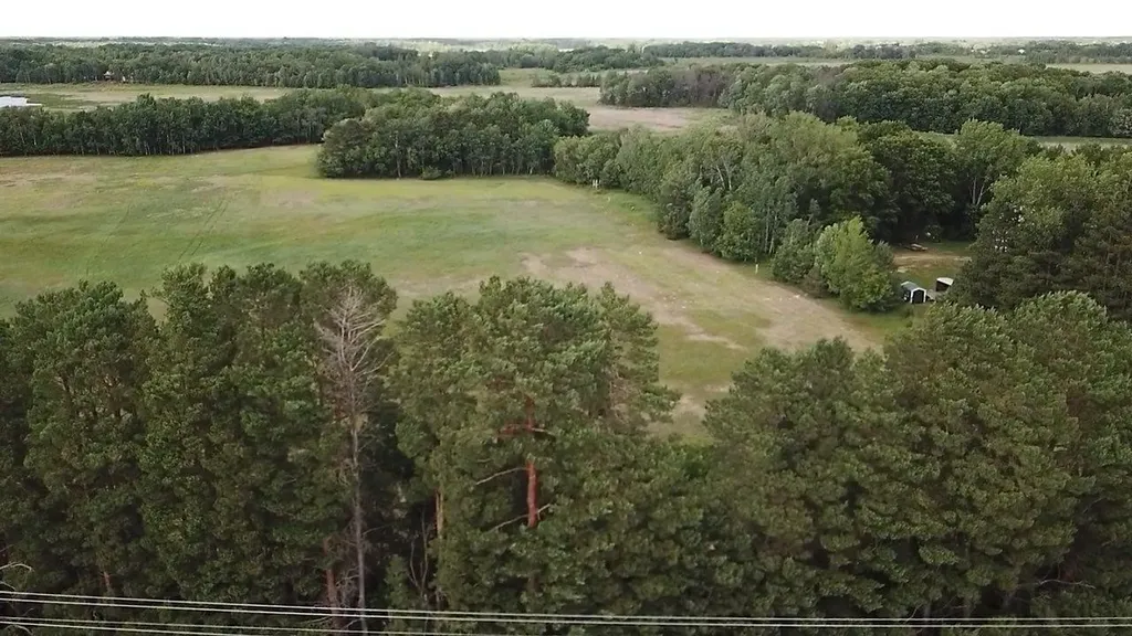 3509 Viking Boulevard NE East Bethel MN 55011