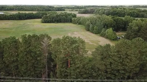 3509 Viking Boulevard NE East Bethel MN 55011