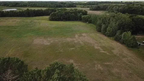3509 Viking Boulevard NE East Bethel MN 55011