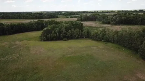3509 Viking Boulevard NE East Bethel MN 55011