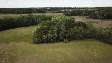 3509 Viking Boulevard NE East Bethel MN 55011