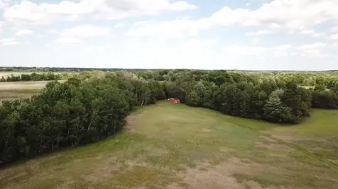 3509 Viking Boulevard NE East Bethel MN 55011