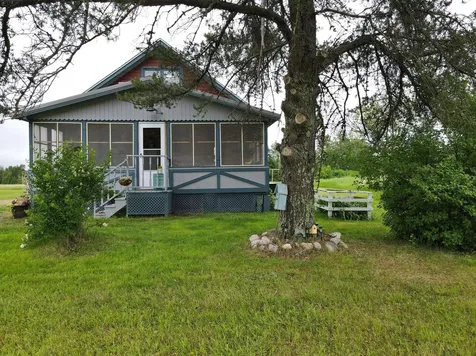 17390 County Road 56 Nashwauk MN 55769