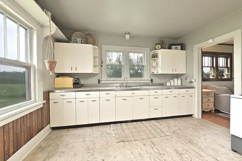 17390 County Road 56 Nashwauk MN 55769
