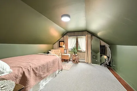 17390 County Road 56 Nashwauk MN 55769