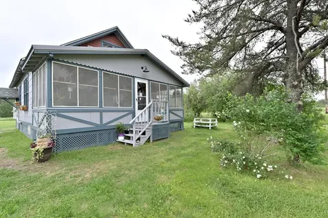 17390 County Road 56 Nashwauk MN 55769