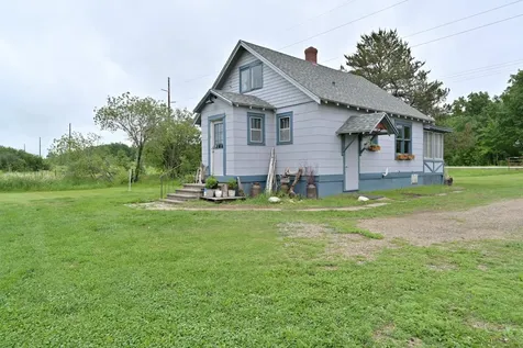 17390 County Road 56 Nashwauk MN 55769