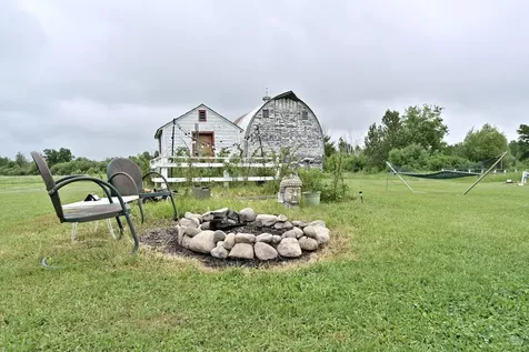 17390 County Road 56 Nashwauk MN 55769