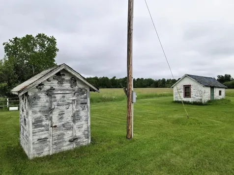 17390 County Road 56 Nashwauk MN 55769
