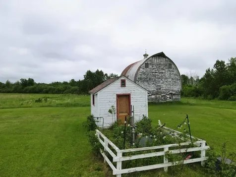 17390 County Road 56 Nashwauk MN 55769
