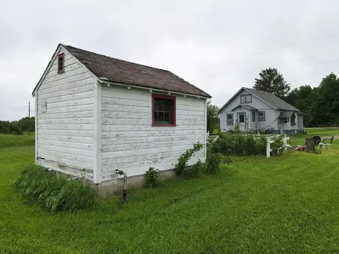 17390 County Road 56 Nashwauk MN 55769