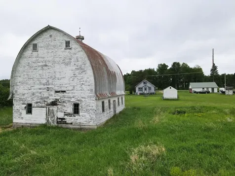 17390 County Road 56 Nashwauk MN 55769