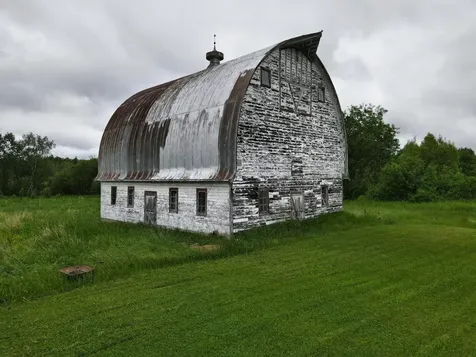 17390 County Road 56 Nashwauk MN 55769