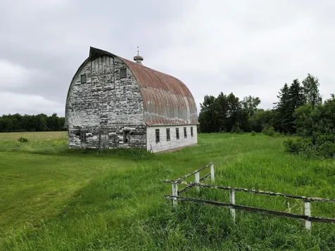 17390 County Road 56 Nashwauk MN 55769