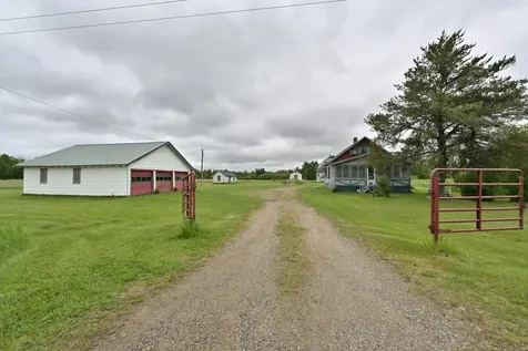 17390 County Road 56 Nashwauk MN 55769