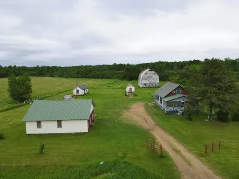 17390 County Road 56 Nashwauk MN 55769