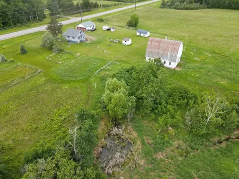 17390 County Road 56 Nashwauk MN 55769