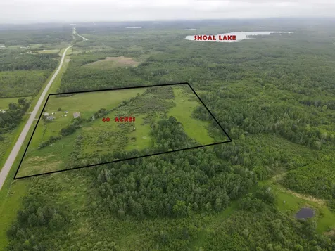 17390 County Road 56 Nashwauk MN 55769