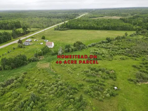 17390 County Road 56 Nashwauk MN 55769
