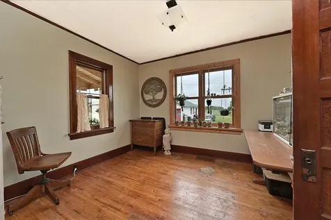 17390 County Road 56 Nashwauk MN 55769