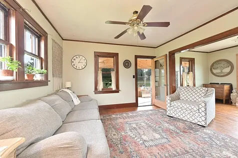 17390 County Road 56 Nashwauk MN 55769