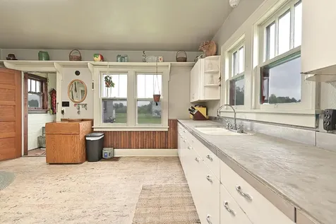 17390 County Road 56 Nashwauk MN 55769