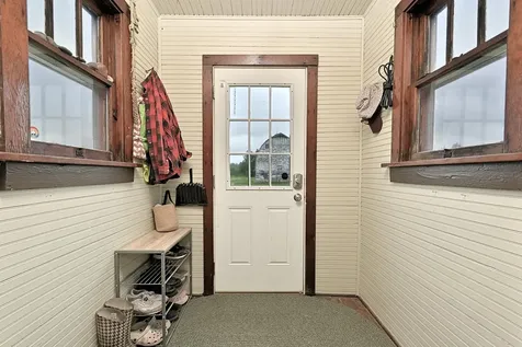 17390 County Road 56 Nashwauk MN 55769