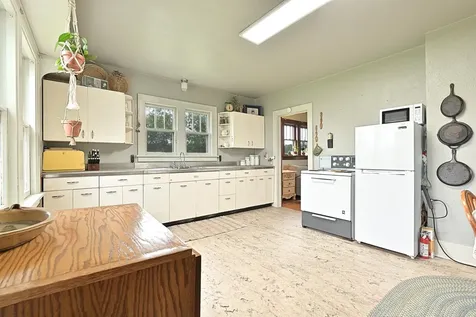 17390 County Road 56 Nashwauk MN 55769