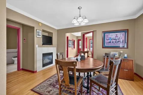 1069 S Robert Street West Saint Paul MN 55118