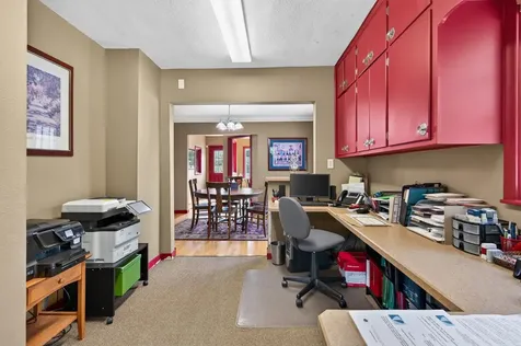 1069 S Robert Street West Saint Paul MN 55118