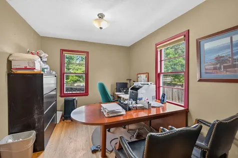 1069 S Robert Street West Saint Paul MN 55118