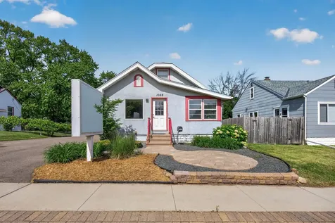 1069 S Robert Street West Saint Paul MN 55118