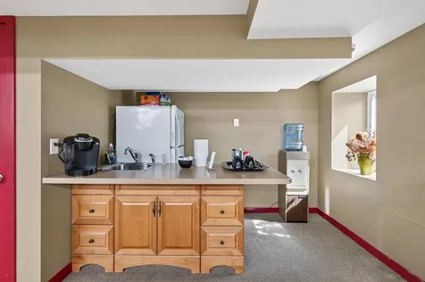 1069 S Robert Street West Saint Paul MN 55118