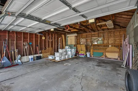 1069 S Robert Street West Saint Paul MN 55118