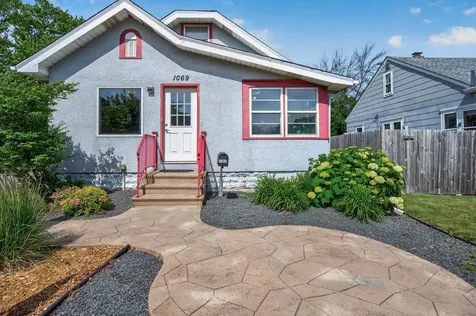 1069 S Robert Street West Saint Paul MN 55118
