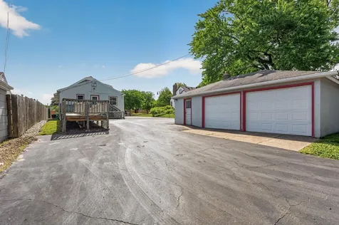 1069 S Robert Street West Saint Paul MN 55118