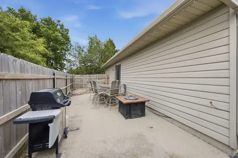 3950 15th Street S Fargo ND 58104