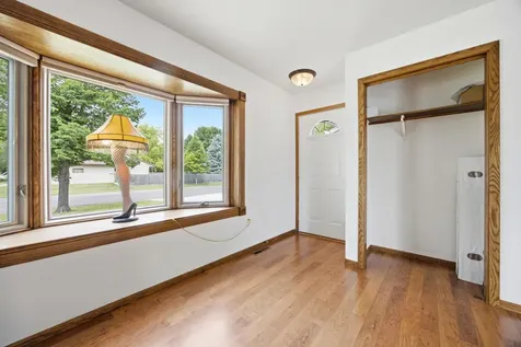 3950 15th Street S Fargo ND 58104