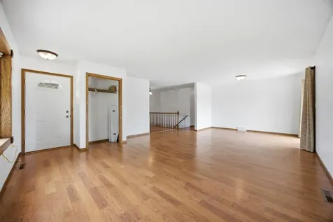 3950 15th Street S Fargo ND 58104
