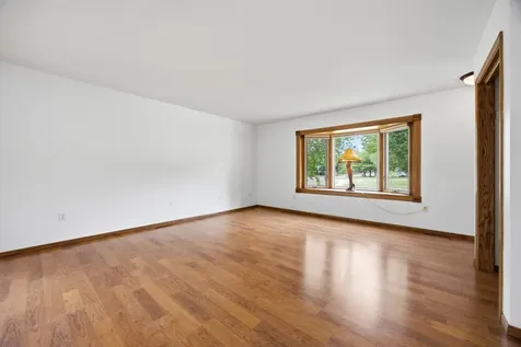 3950 15th Street S Fargo ND 58104