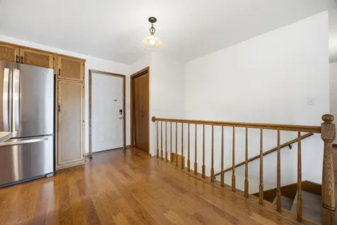 3950 15th Street S Fargo ND 58104