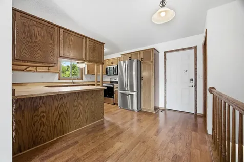 3950 15th Street S Fargo ND 58104