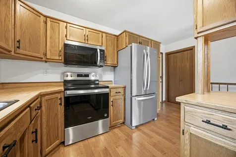 3950 15th Street S Fargo ND 58104