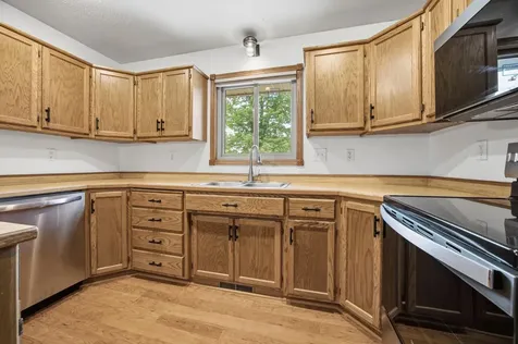 3950 15th Street S Fargo ND 58104