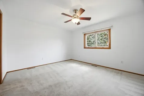 3950 15th Street S Fargo ND 58104