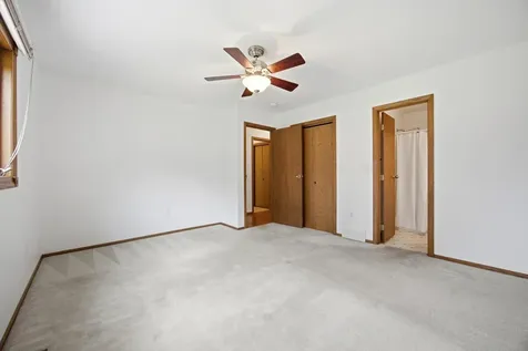3950 15th Street S Fargo ND 58104