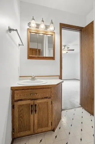3950 15th Street S Fargo ND 58104