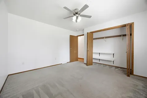 3950 15th Street S Fargo ND 58104