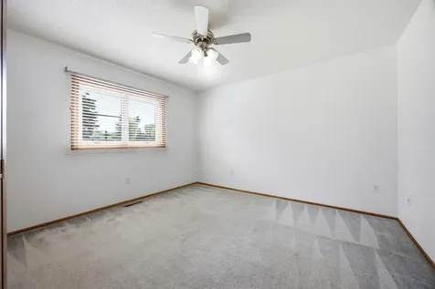 3950 15th Street S Fargo ND 58104
